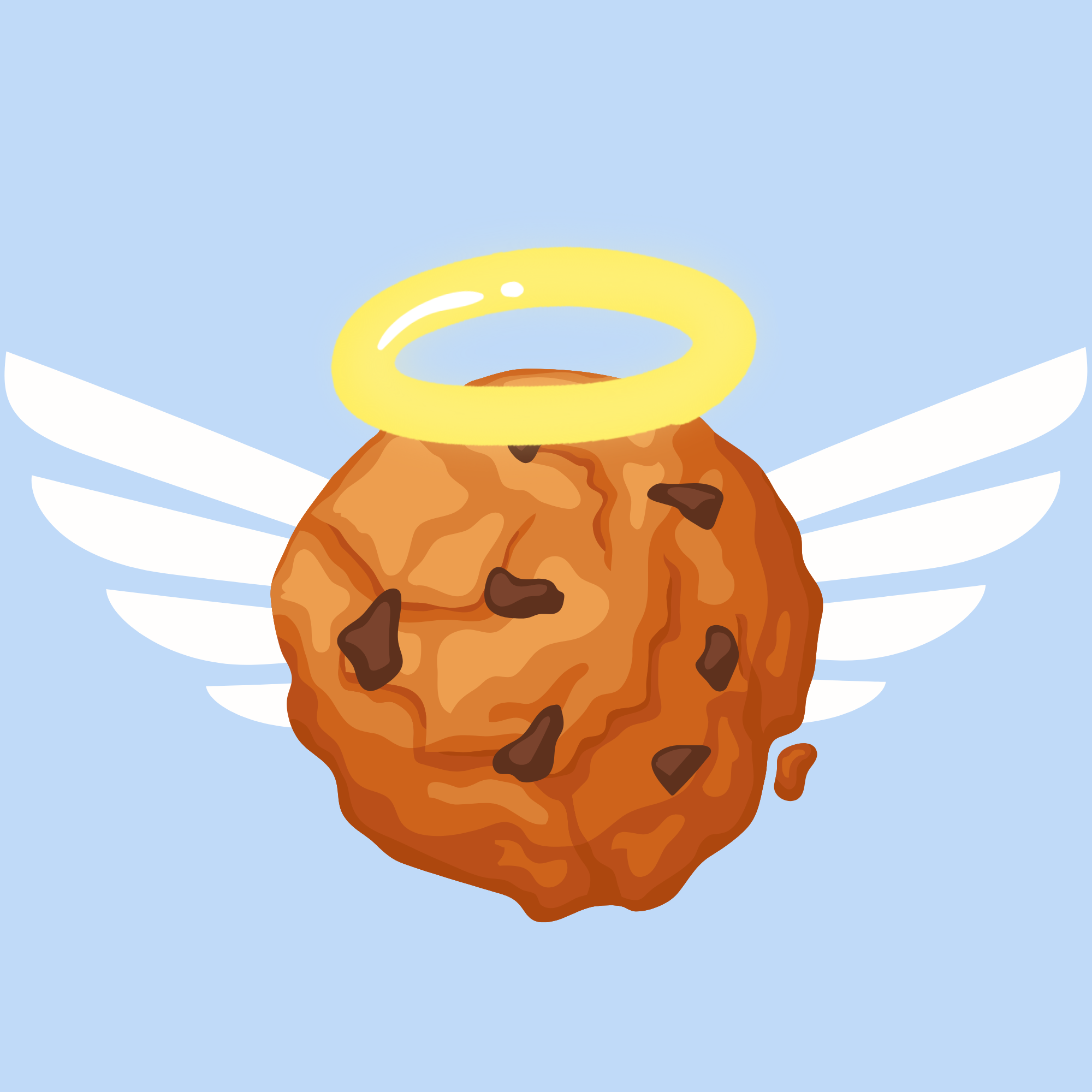 shopblessedtobake.com
